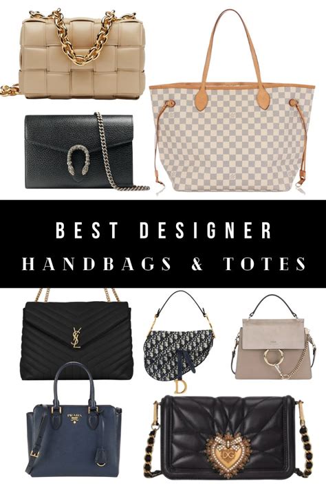 fashionable purses|fashionable purses 2022.